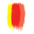 logofull